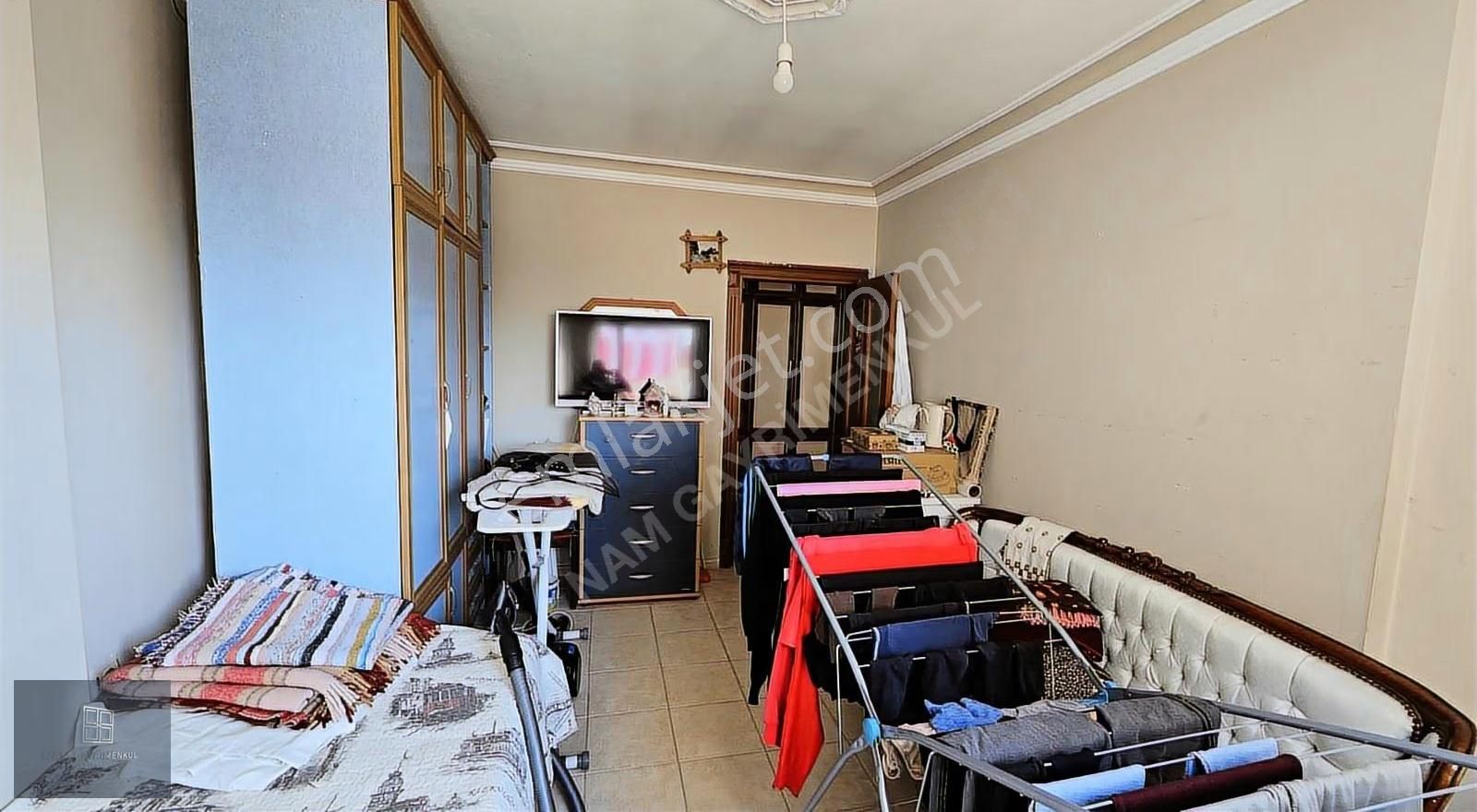 Osmaniye Mah. Karayolları Yanı Satılık 3+1 Daire Fırsatı - Görsel 26