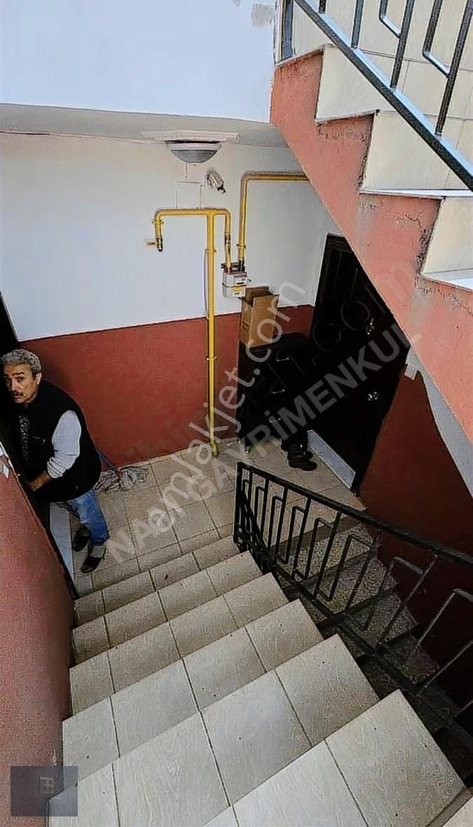 Osmaniye Mah. Karayolları Yanı Satılık 3+1 Daire Fırsatı - Görsel 6