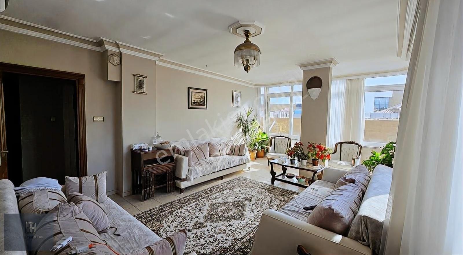 Osmaniye Mah. Karayolları Yanı Satılık 3+1 Daire Fırsatı - Görsel 30