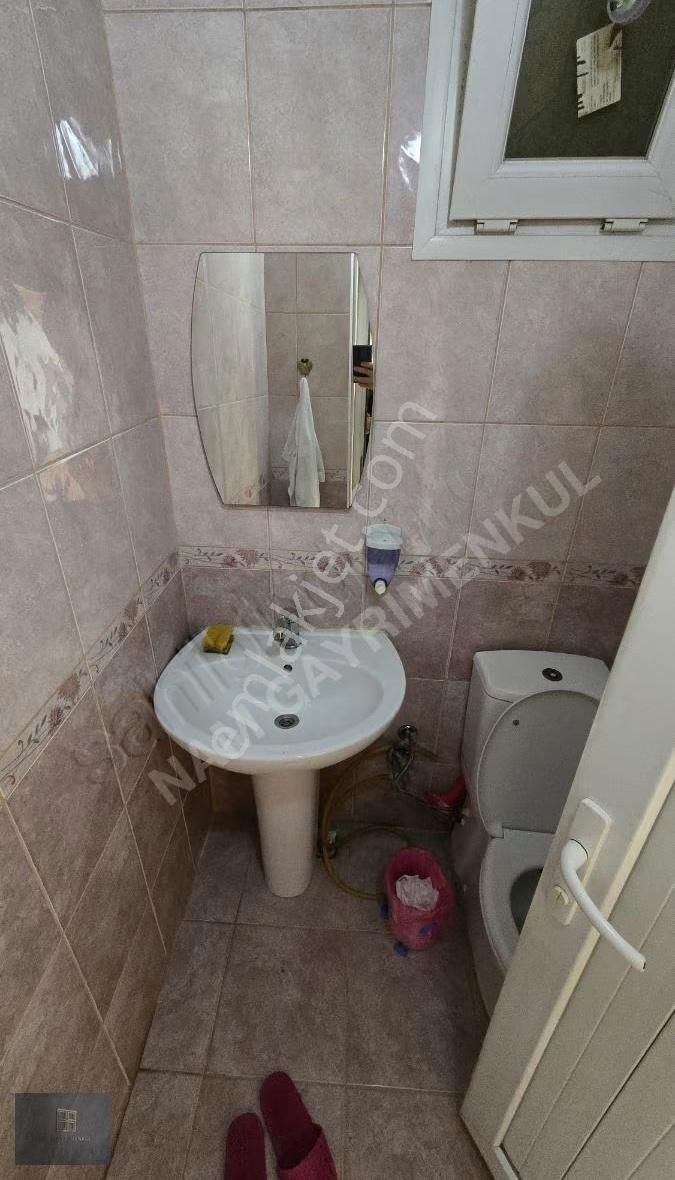 Osmaniye Mah. Karayolları Yanı Satılık 3+1 Daire Fırsatı - Görsel 4