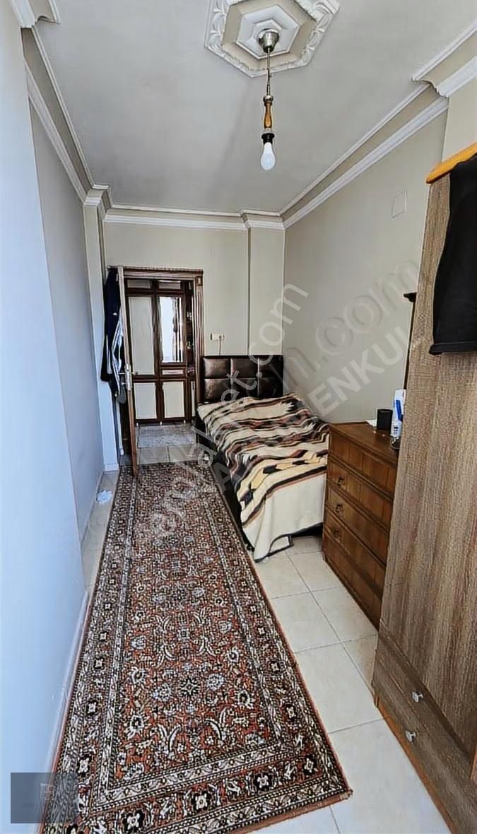 Osmaniye Mah. Karayolları Yanı Satılık 3+1 Daire Fırsatı - Görsel 23