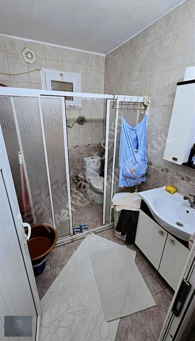 Osmaniye Mah. Karayolları Yanı Satılık 3+1 Daire Fırsatı - Görsel 11