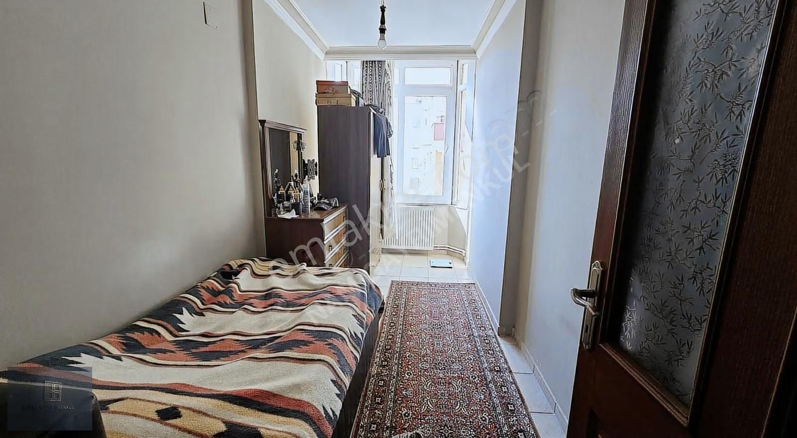 Osmaniye Mah. Karayolları Yanı Satılık 3+1 Daire Fırsatı - Görsel 31