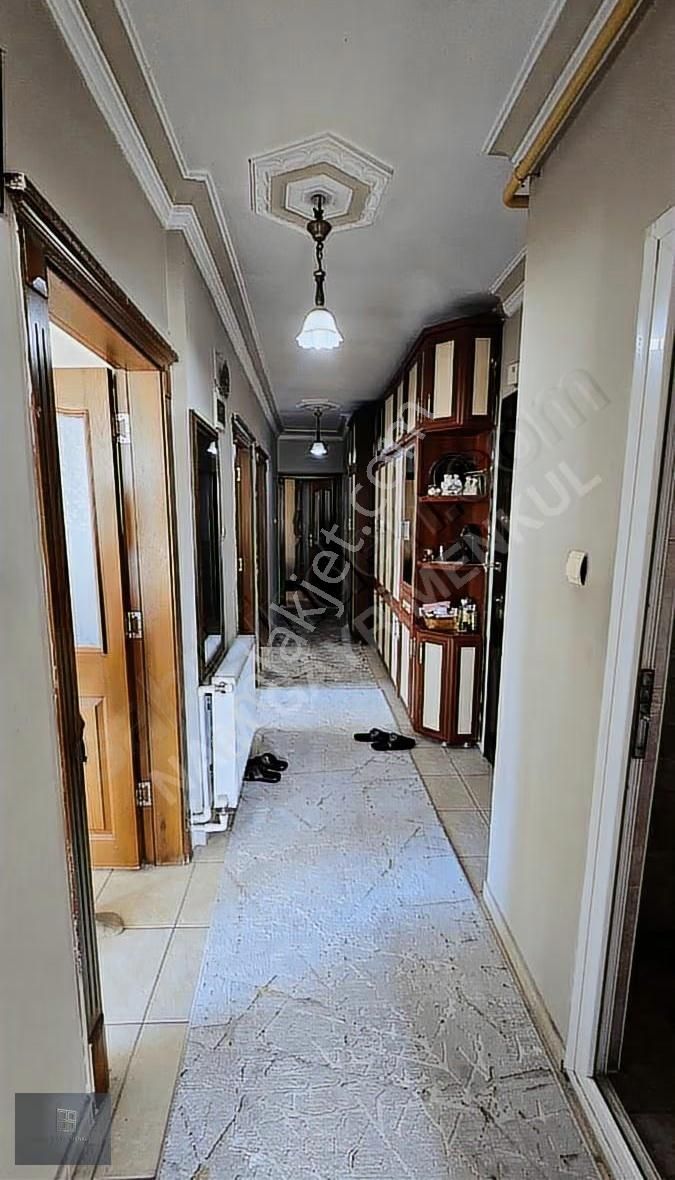 Osmaniye Mah. Karayolları Yanı Satılık 3+1 Daire Fırsatı - Görsel 15