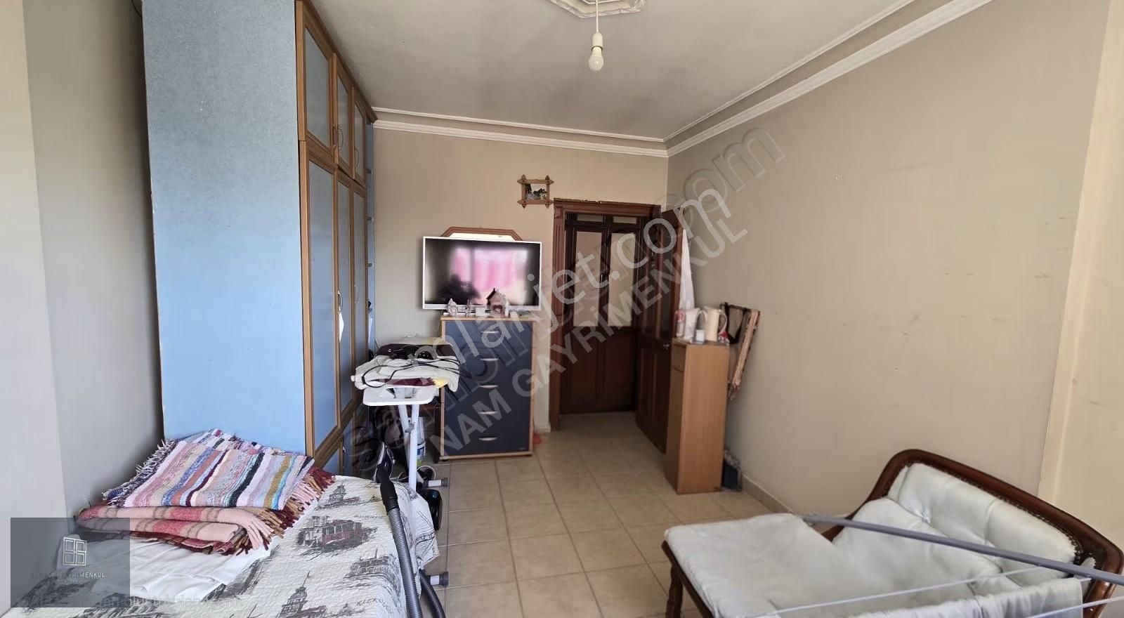 Osmaniye Mah. Karayolları Yanı Satılık 3+1 Daire Fırsatı - Görsel 5