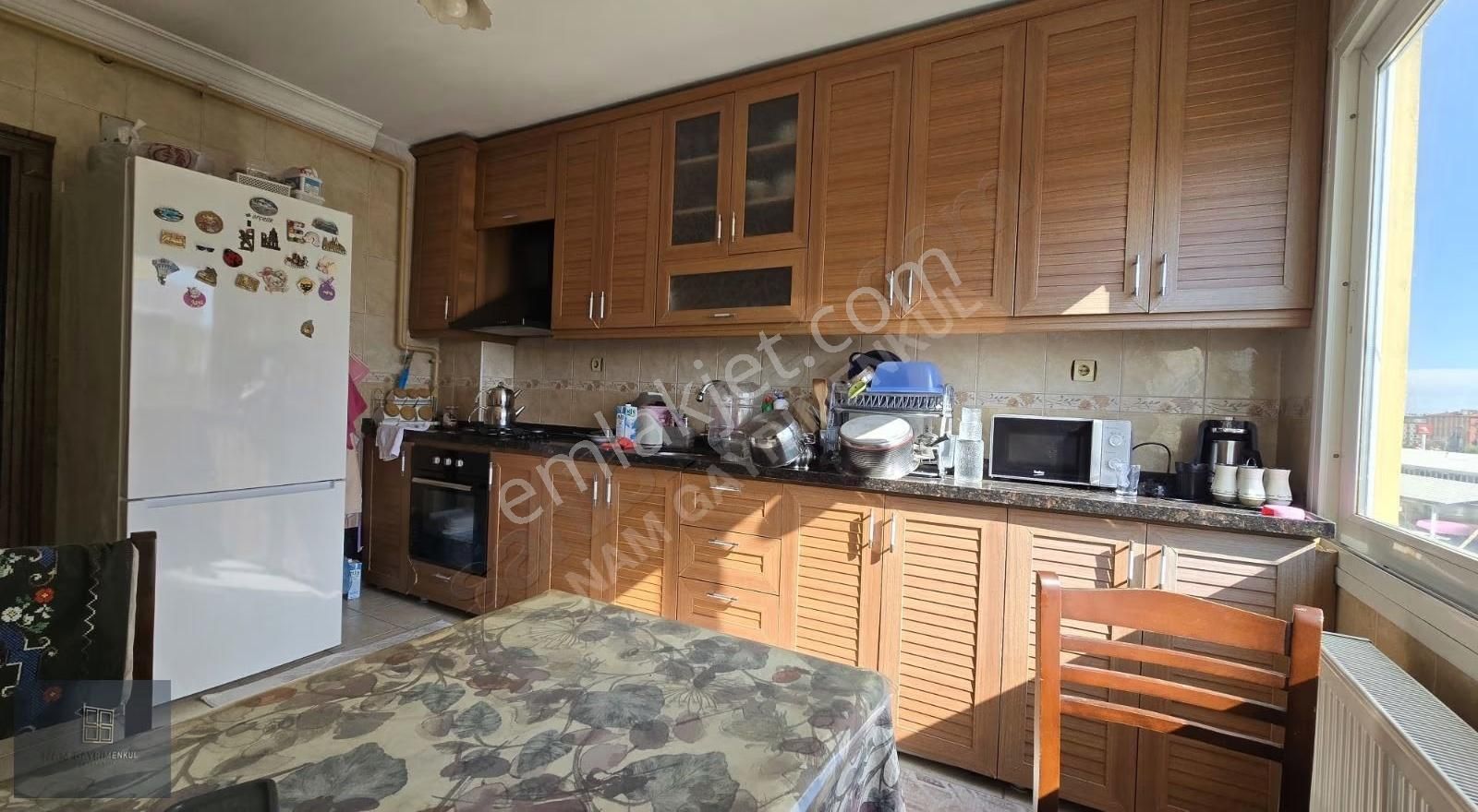 Osmaniye Mah. Karayolları Yanı Satılık 3+1 Daire Fırsatı - Görsel 32