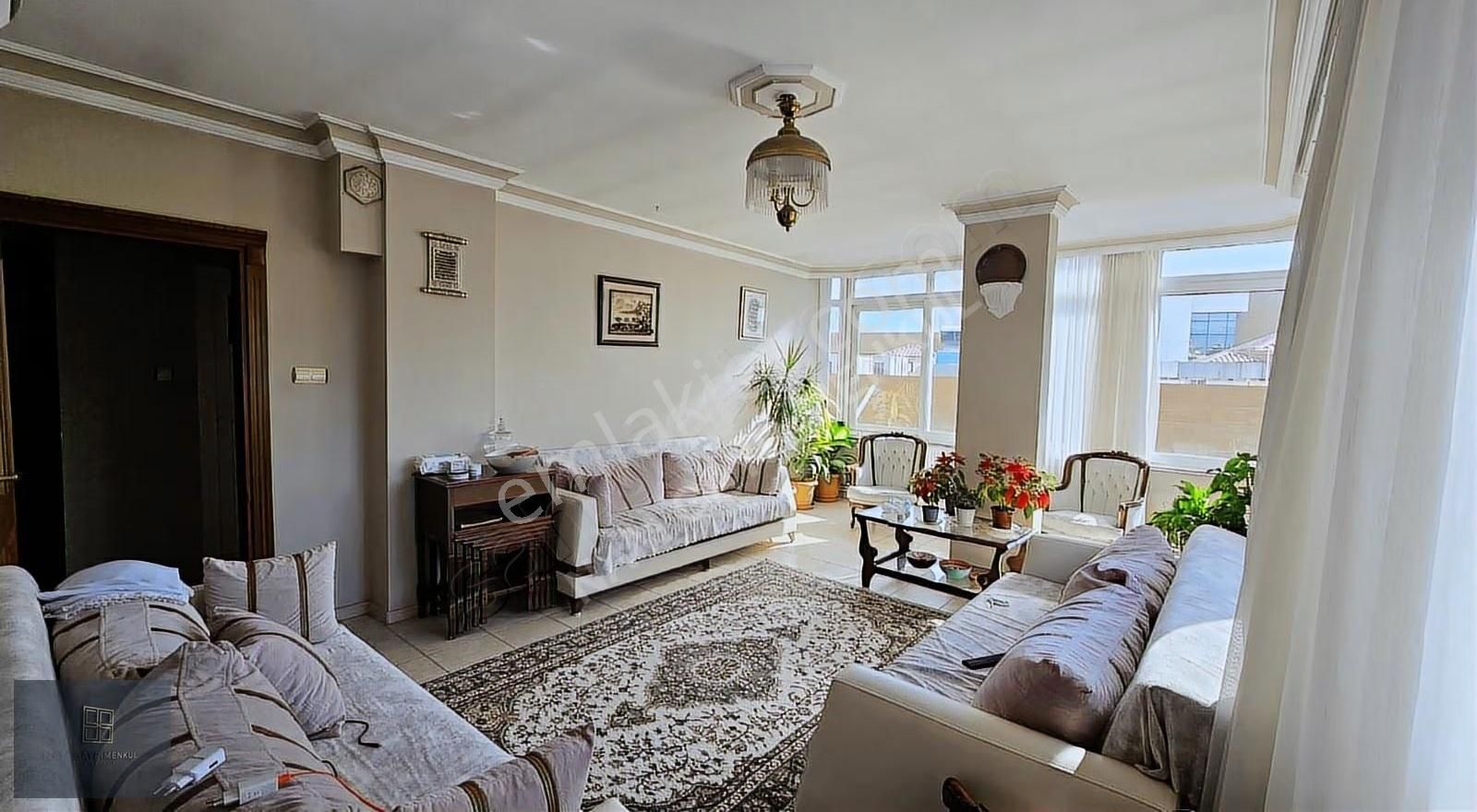 Osmaniye Mah. Karayolları Yanı Satılık 3+1 Daire Fırsatı - Görsel 19