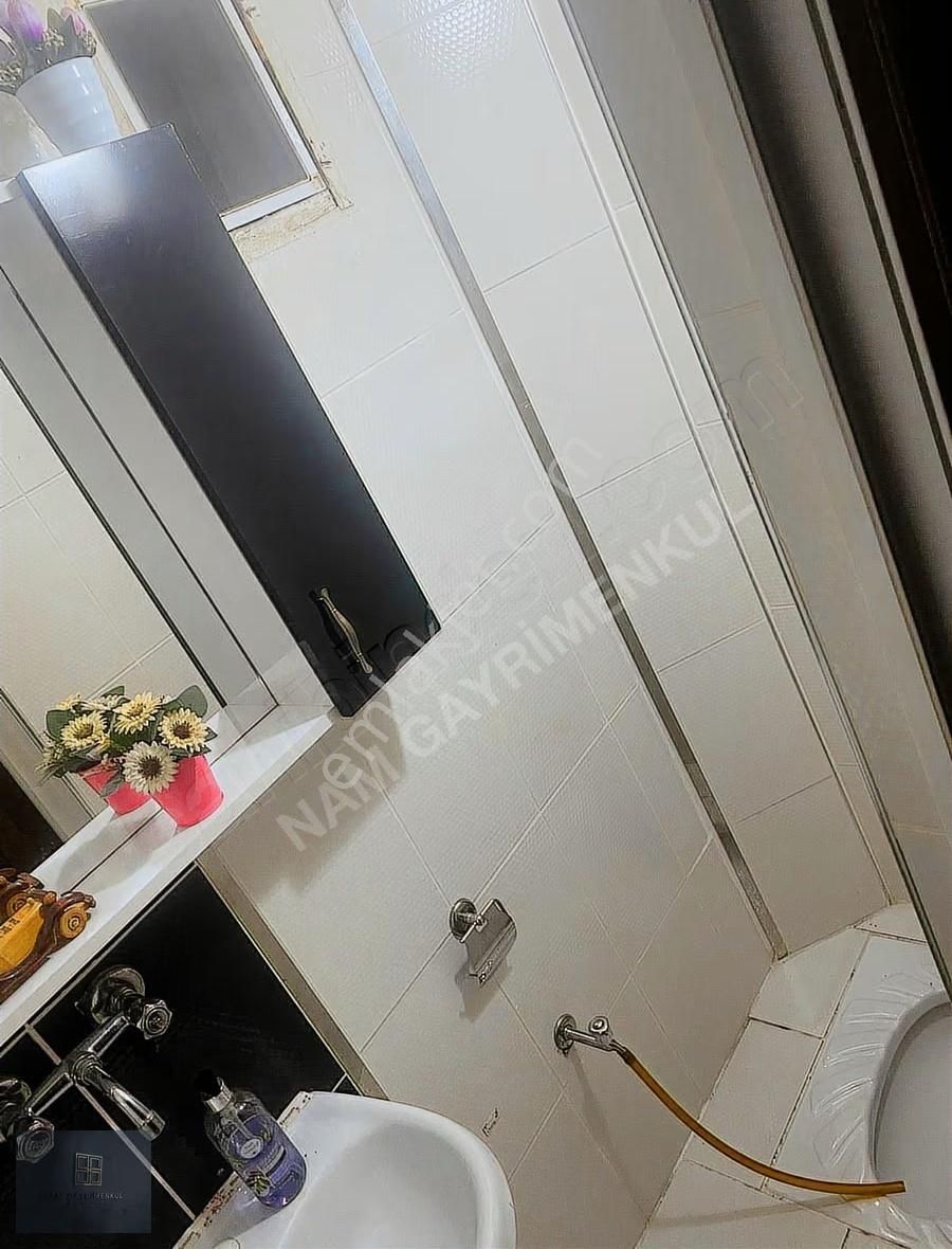 Mersin Toroslar Alsancak'ta Kiralık 3+1 Daire (yıllık Peşin) - Görsel 17