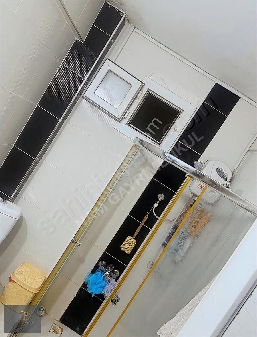 Mersin Toroslar Alsancak'ta Kiralık 3+1 Daire (yıllık Peşin) - Görsel 8