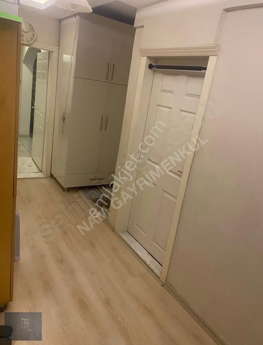 Mersin Toroslar Alsancak'ta Kiralık 3+1 Daire (yıllık Peşin) - Görsel 13