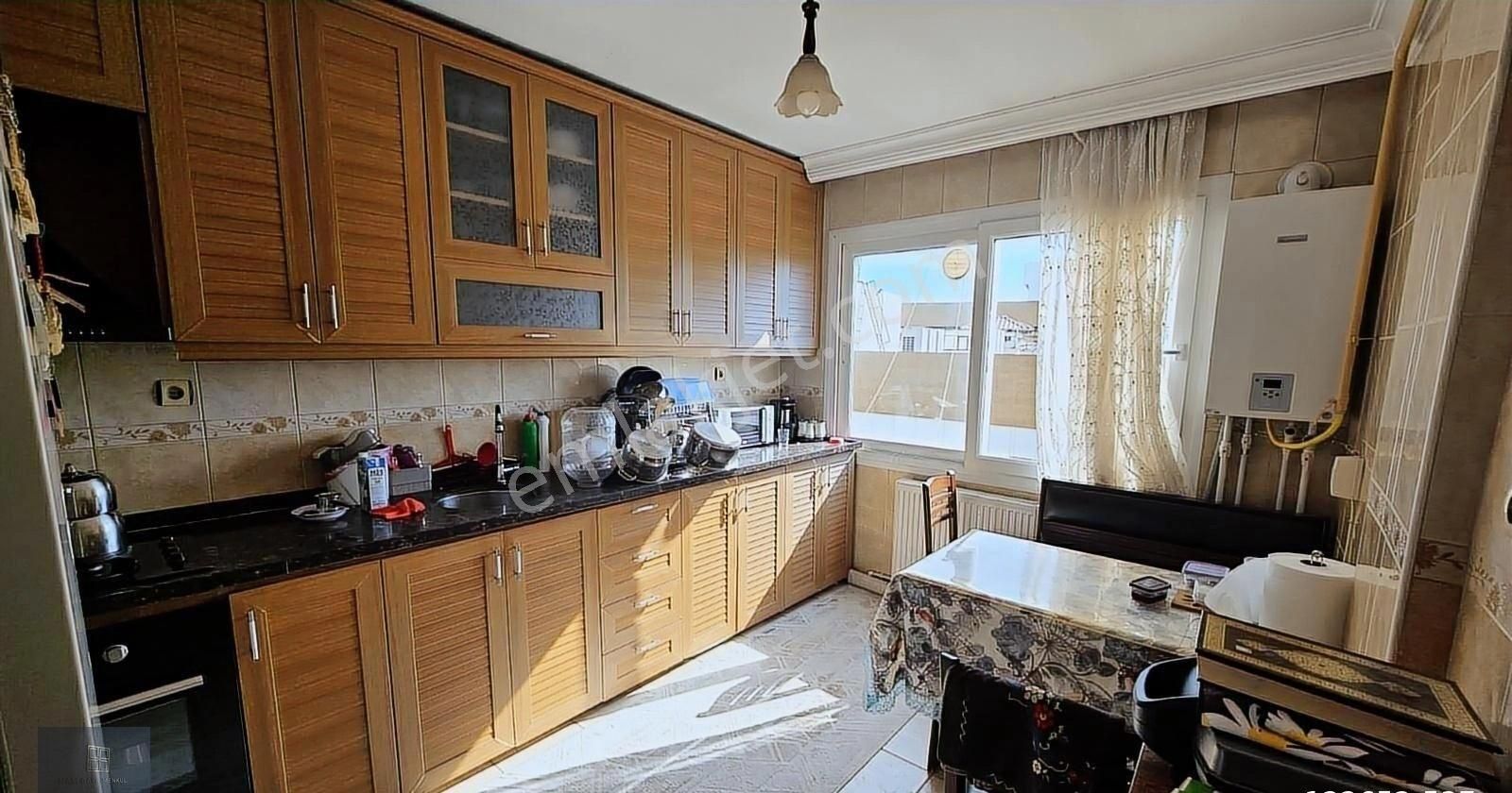 Osmaniye Mah Karayolları Yanı Fırsat Fiyata Satılık 3+1 Daire - Görsel 12