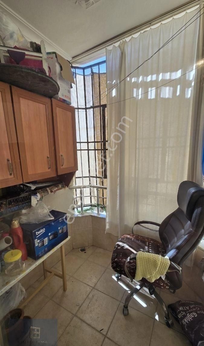 Osmaniye Mah Karayolları Yanı Fırsat Fiyata Satılık 3+1 Daire - Görsel 19