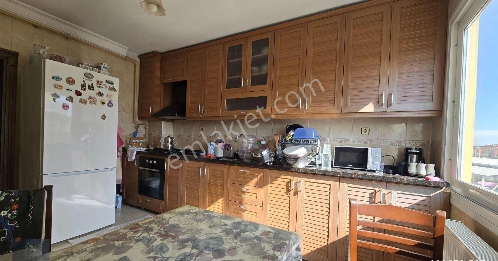 Osmaniye Mah Karayolları Yanı Fırsat Fiyata Satılık 3+1 Daire - Görsel 10