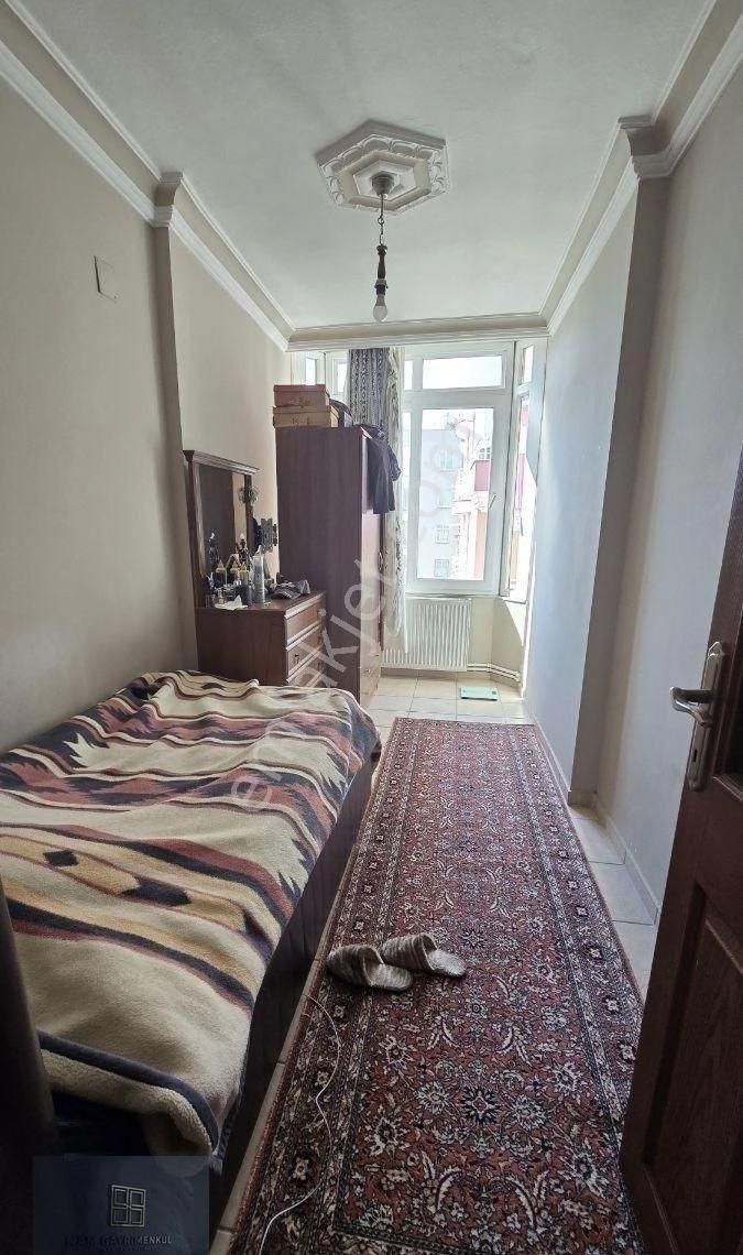 Osmaniye Mah Karayolları Yanı Fırsat Fiyata Satılık 3+1 Daire - Görsel 7