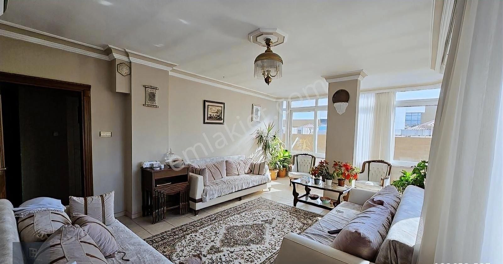 Osmaniye Mah Karayolları Yanı Fırsat Fiyata Satılık 3+1 Daire - Görsel 13