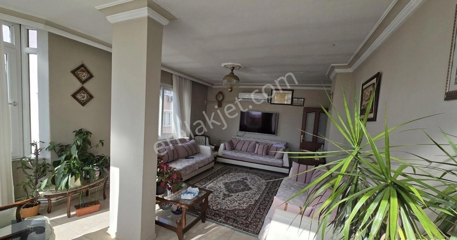 Osmaniye Mah Karayolları Yanı Fırsat Fiyata Satılık 3+1 Daire - Görsel 31