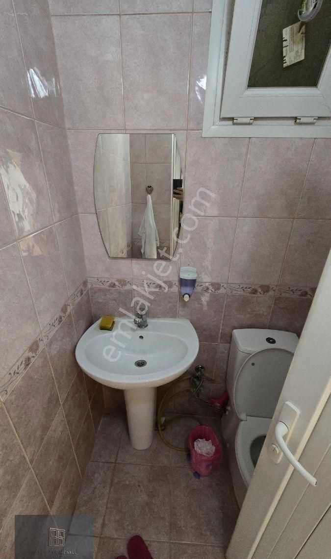 Osmaniye Mah Karayolları Yanı Fırsat Fiyata Satılık 3+1 Daire - Görsel 9