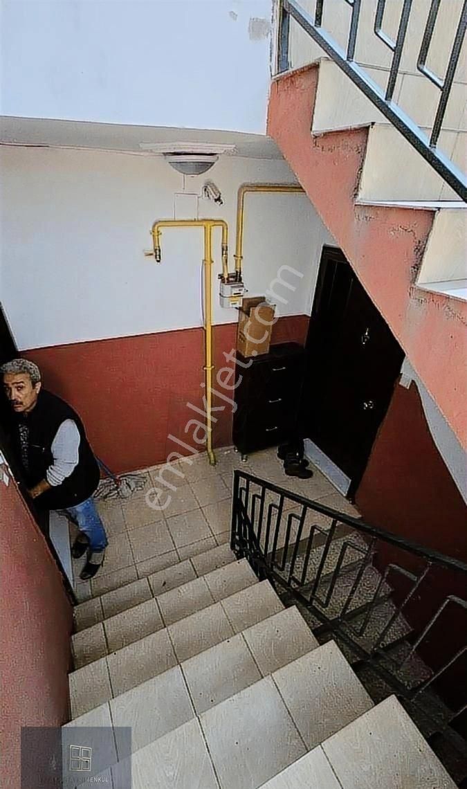 Osmaniye Mah Karayolları Yanı Fırsat Fiyata Satılık 3+1 Daire - Görsel 23