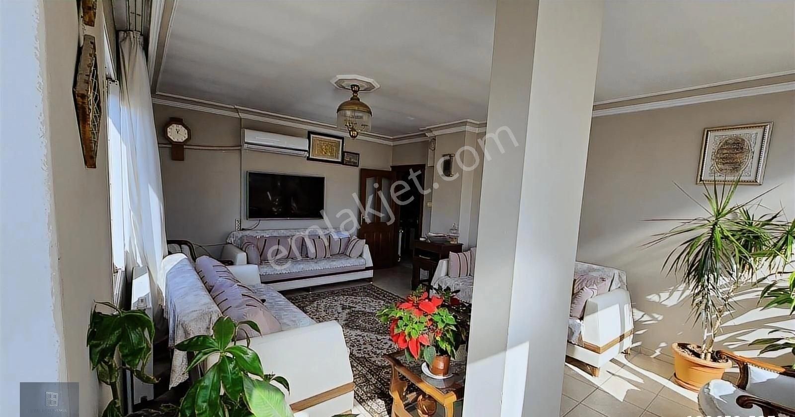 Osmaniye Mah Karayolları Yanı Fırsat Fiyata Satılık 3+1 Daire - Görsel 17