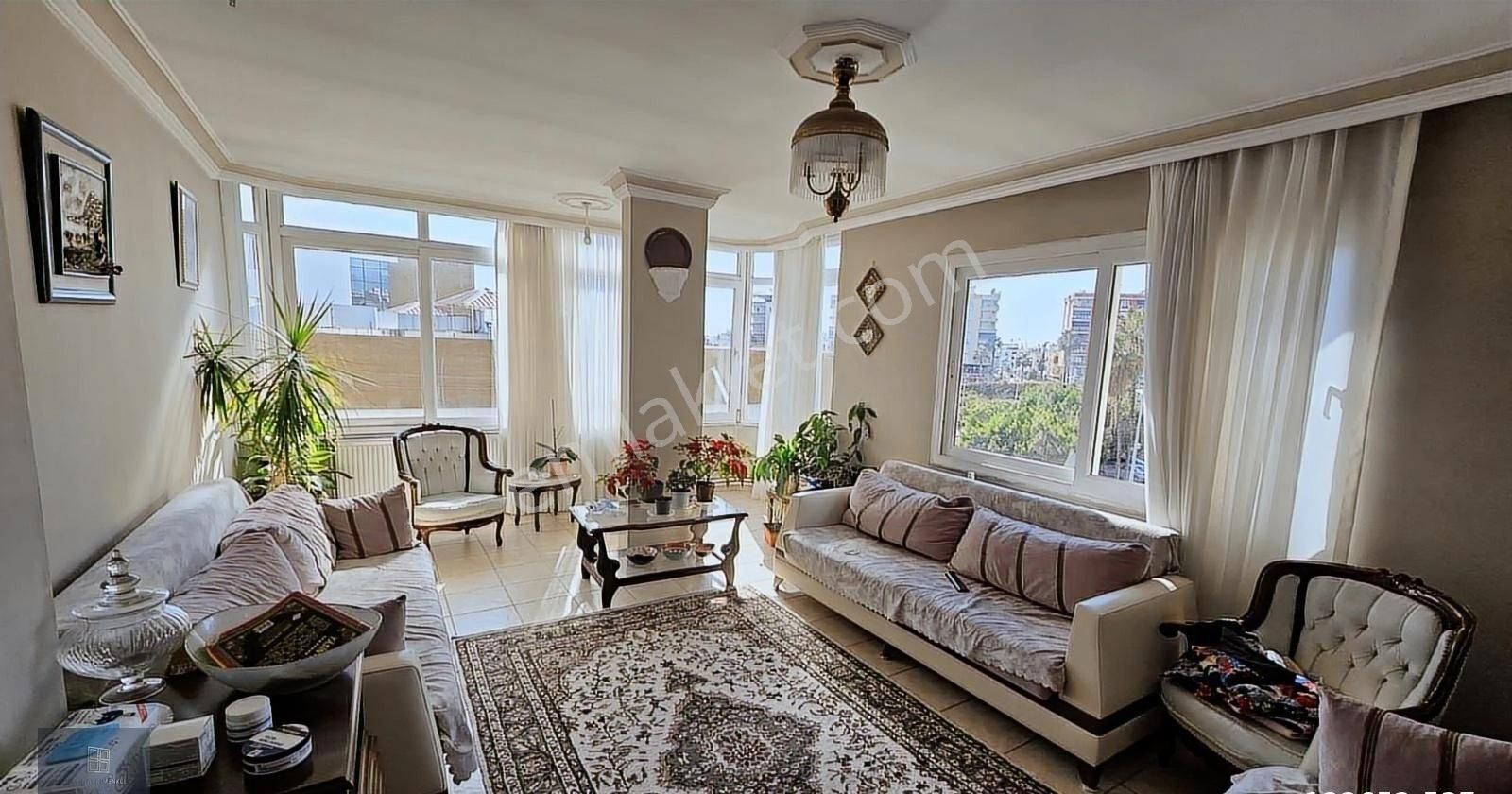 Osmaniye Mah Karayolları Yanı Fırsat Fiyata Satılık 3+1 Daire - Görsel 2