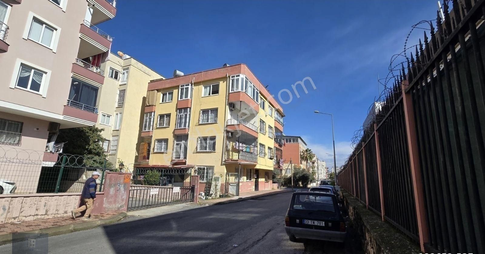 Osmaniye Mah Karayolları Yanı Fırsat Fiyata Satılık 3+1 Daire - Görsel 33