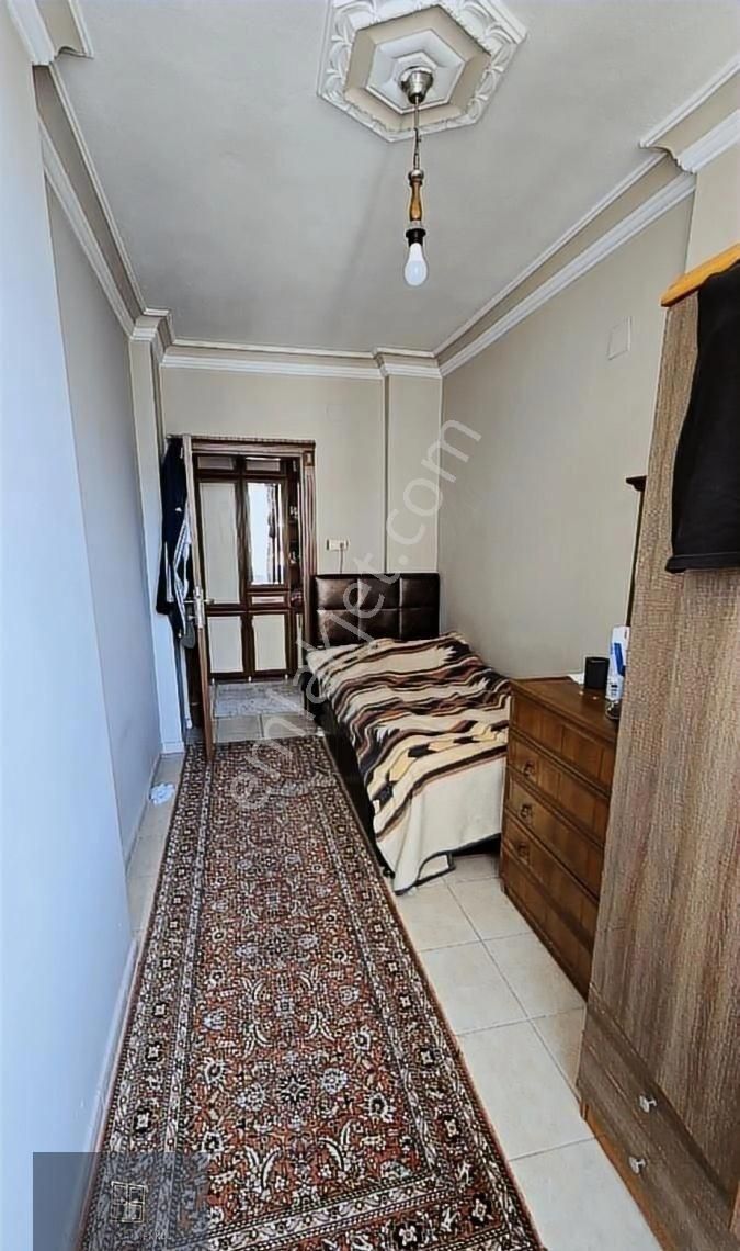 Osmaniye Mah Karayolları Yanı Fırsat Fiyata Satılık 3+1 Daire - Görsel 22