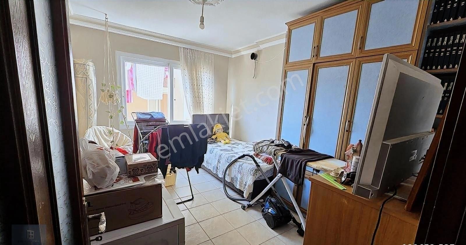 Osmaniye Mah Karayolları Yanı Fırsat Fiyata Satılık 3+1 Daire - Görsel 25