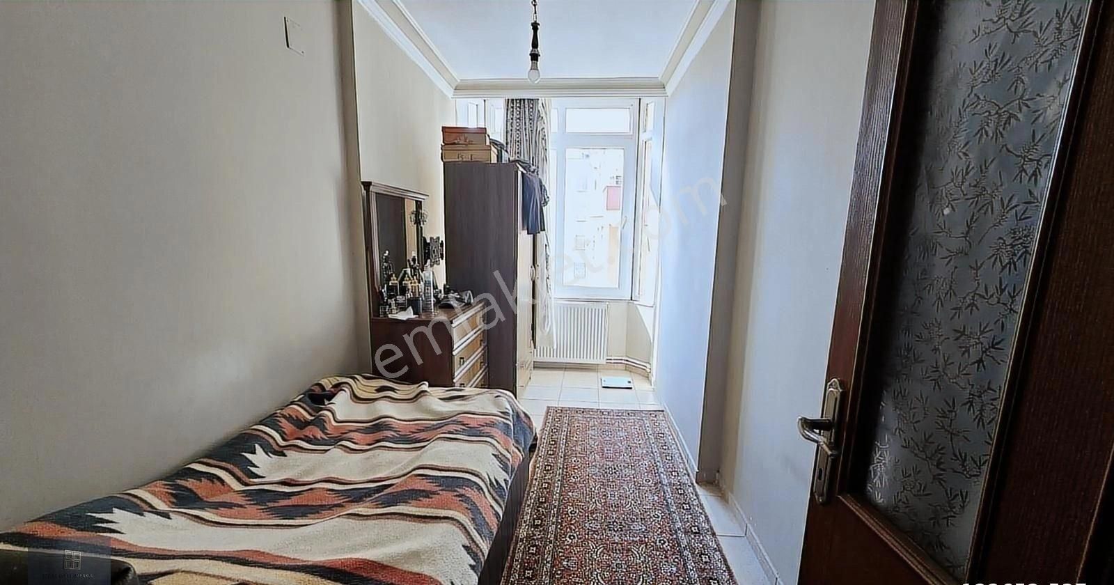 Osmaniye Mah Karayolları Yanı Fırsat Fiyata Satılık 3+1 Daire - Görsel 27