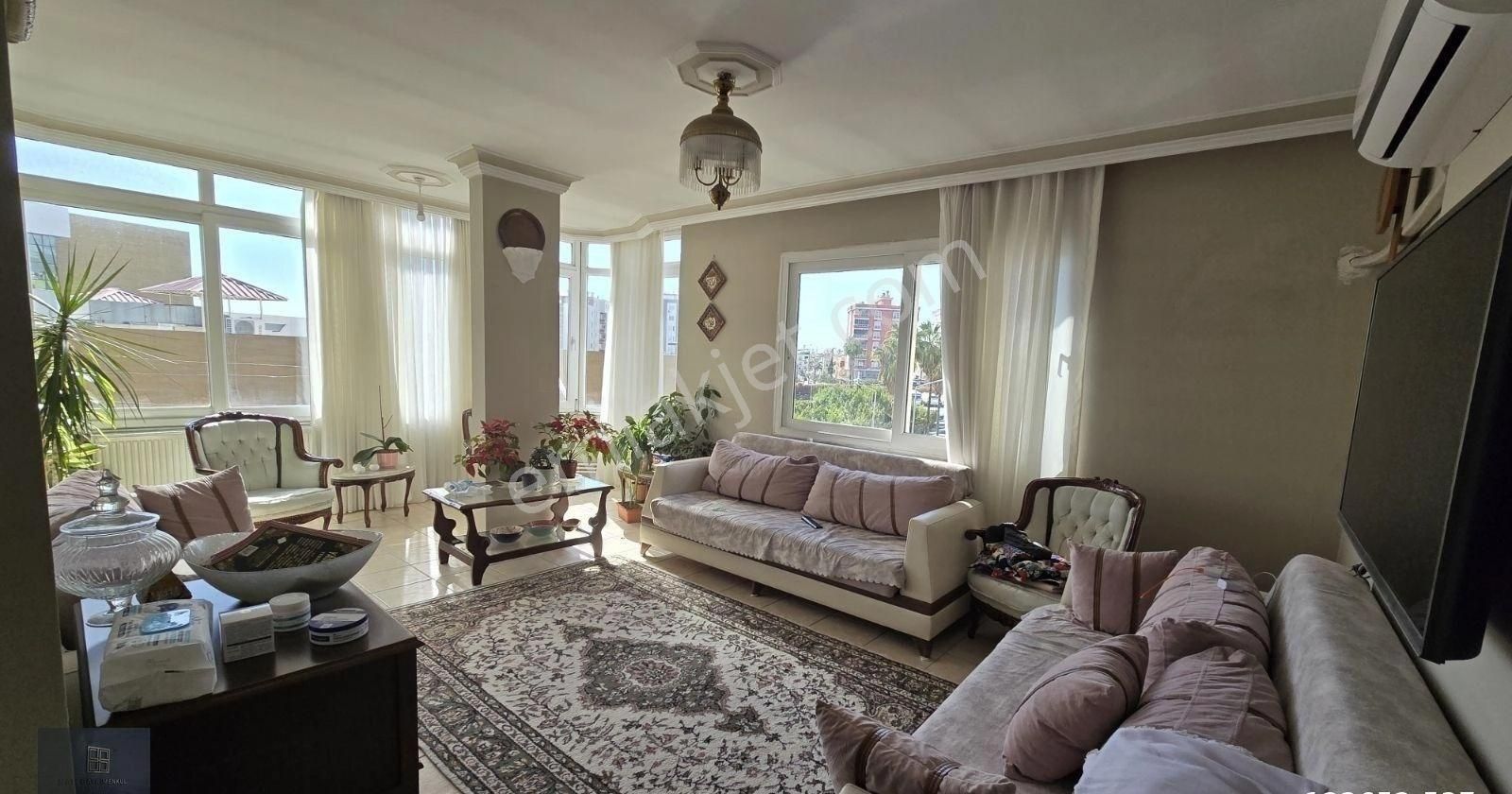 Osmaniye Mah Karayolları Yanı Fırsat Fiyata Satılık 3+1 Daire - Görsel 28