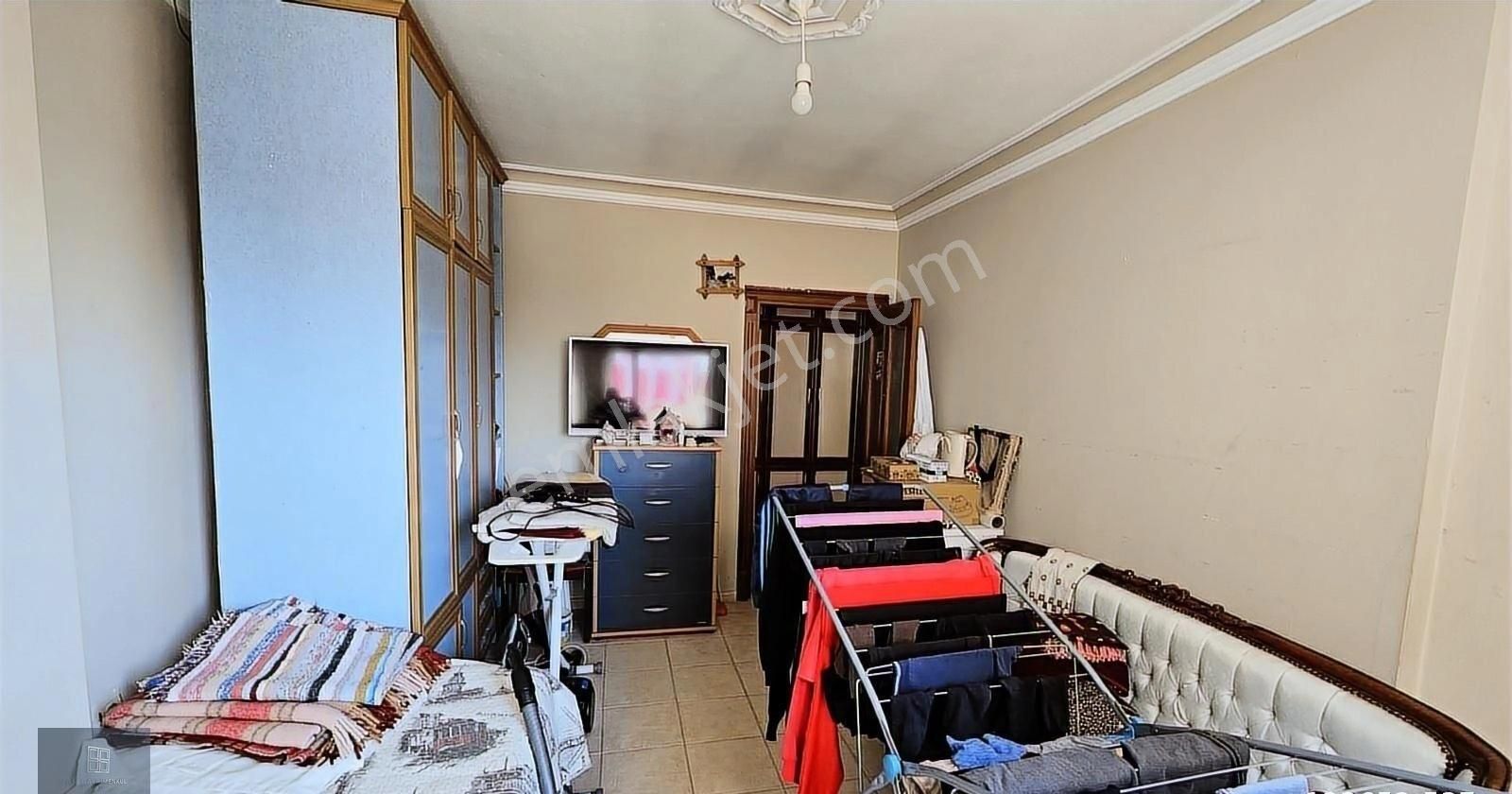 Osmaniye Mah Karayolları Yanı Fırsat Fiyata Satılık 3+1 Daire - Görsel 5