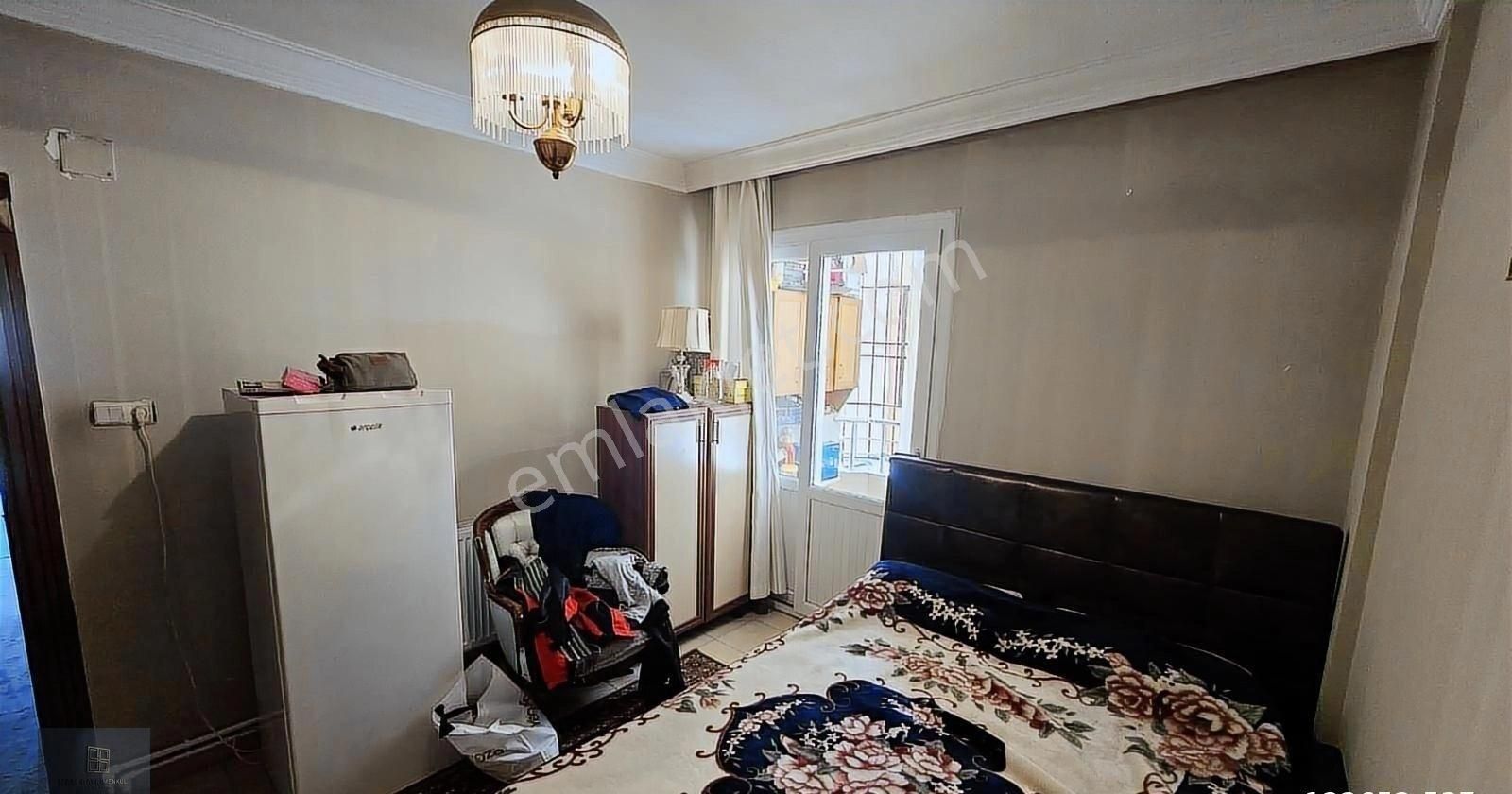 Osmaniye Mah Karayolları Yanı Fırsat Fiyata Satılık 3+1 Daire - Görsel 24