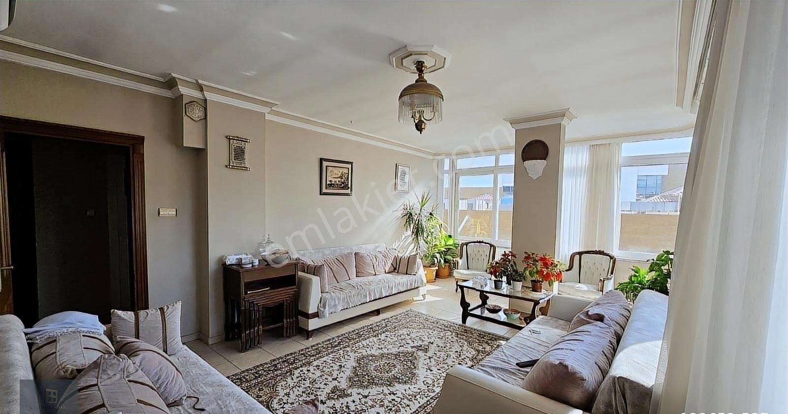 Osmaniye Mah Karayolları Yanı Fırsat Fiyata Satılık 3+1 Daire - Görsel 26