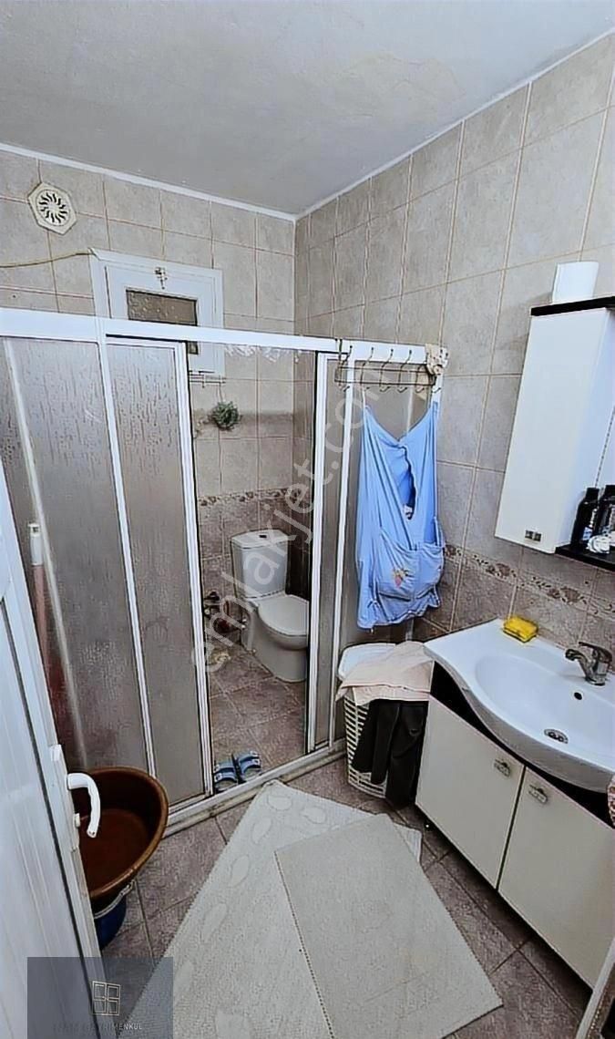 Osmaniye Mah Karayolları Yanı Fırsat Fiyata Satılık 3+1 Daire - Görsel 15