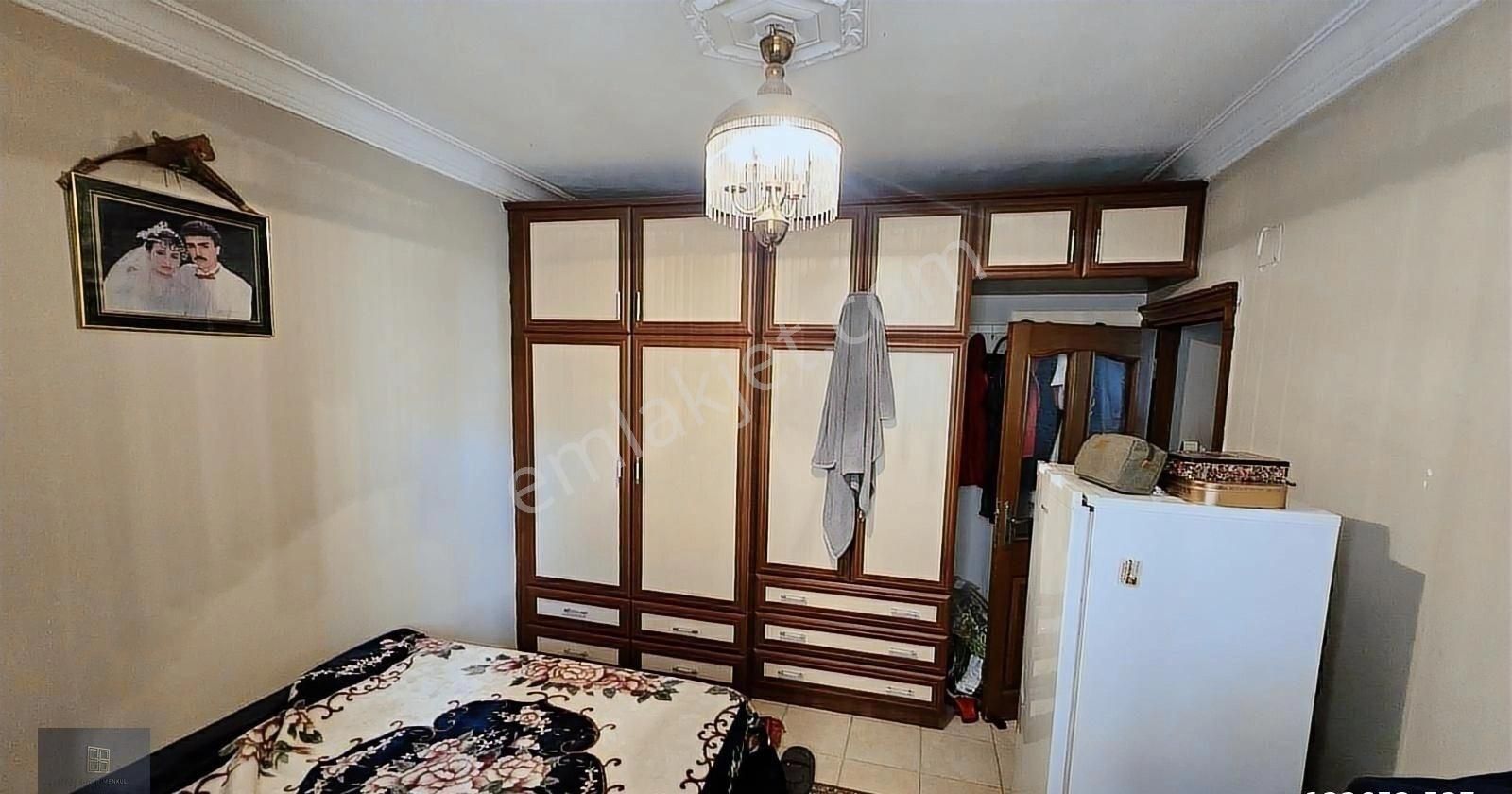 Osmaniye Mah Karayolları Yanı Fırsat Fiyata Satılık 3+1 Daire - Görsel 6