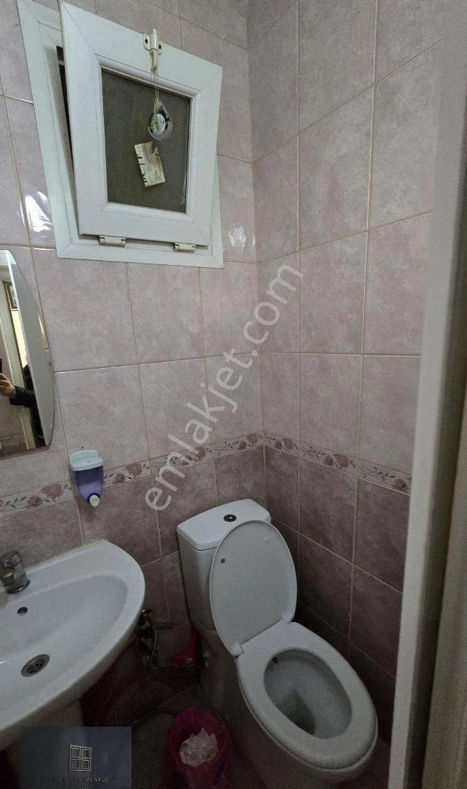 Osmaniye Mah Karayolları Yanı Fırsat Fiyata Satılık 3+1 Daire - Görsel 20