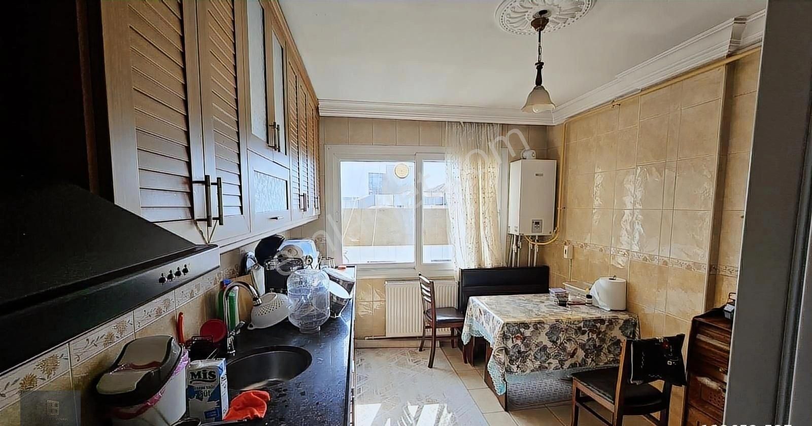 Osmaniye Mah Karayolları Yanı Fırsat Fiyata Satılık 3+1 Daire - Görsel 14