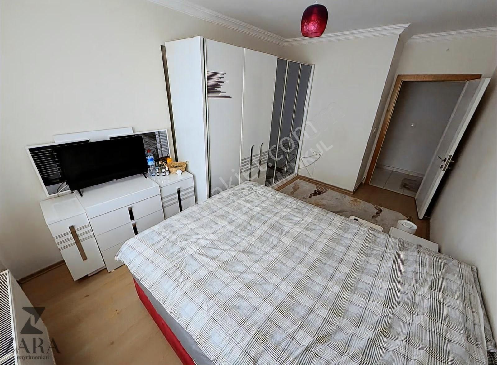 ▄zara▄tuzluçayır Mh. Natayolu Cd. Yakını 3+1 125m² Fırsat Daire - Görsel 30