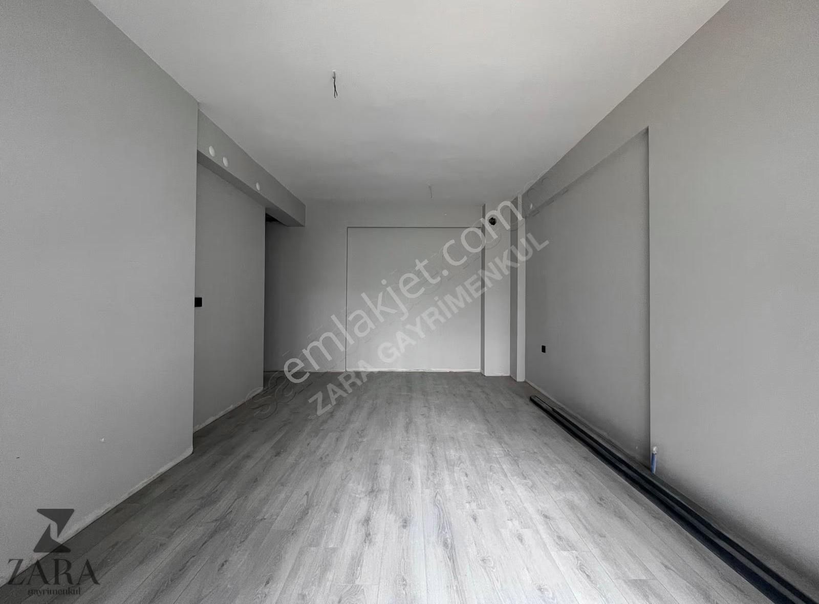 ▄zara▄mamak Vadi Manzara Evleri'nde Premium 2+1 Ara Kat Daire - Görsel 5