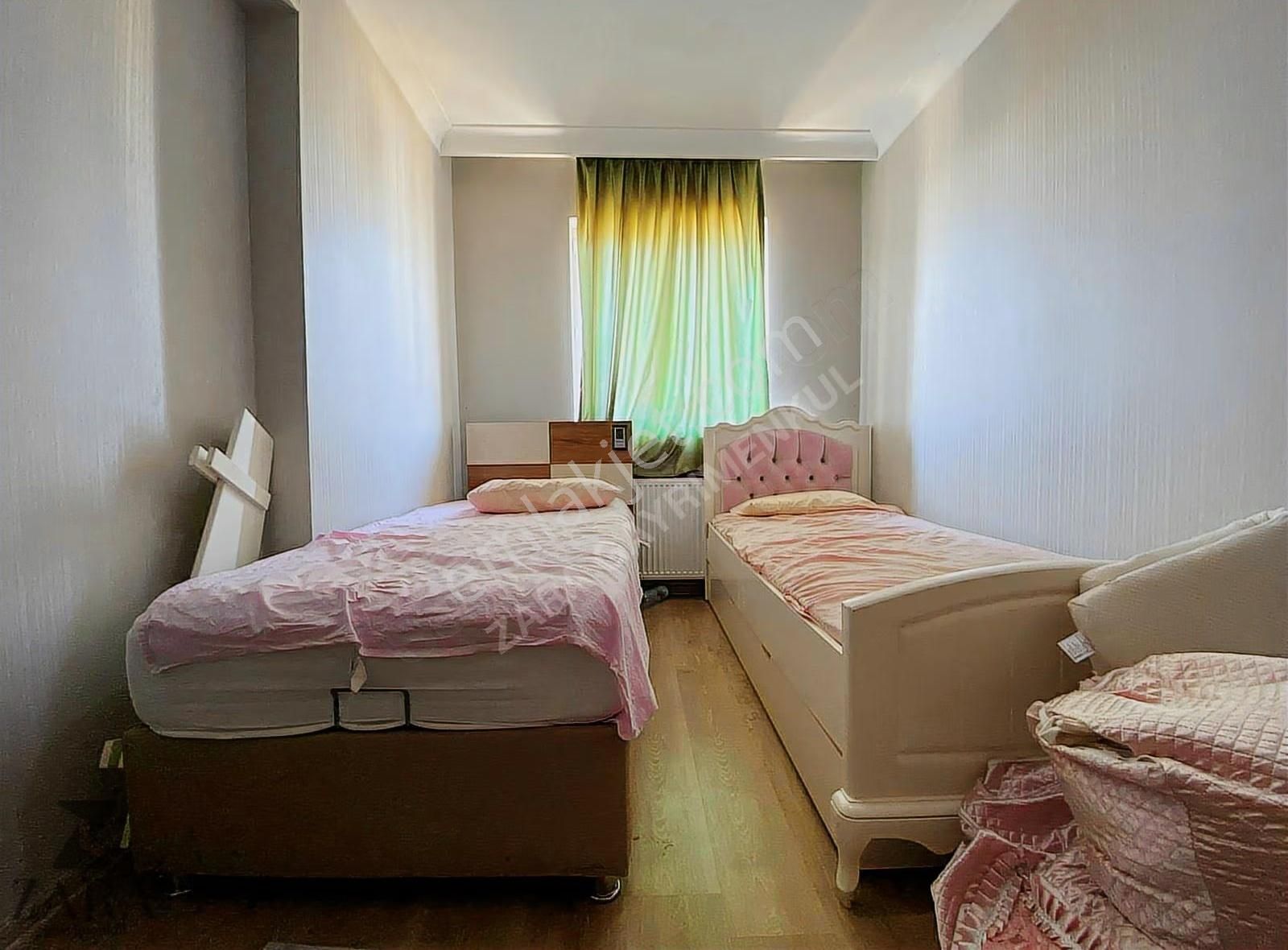 ▄zara▄ege Mh. Nato Yolu Cd Yakını %80 Kredili 180m² 4+1 Dubleks - Görsel 6