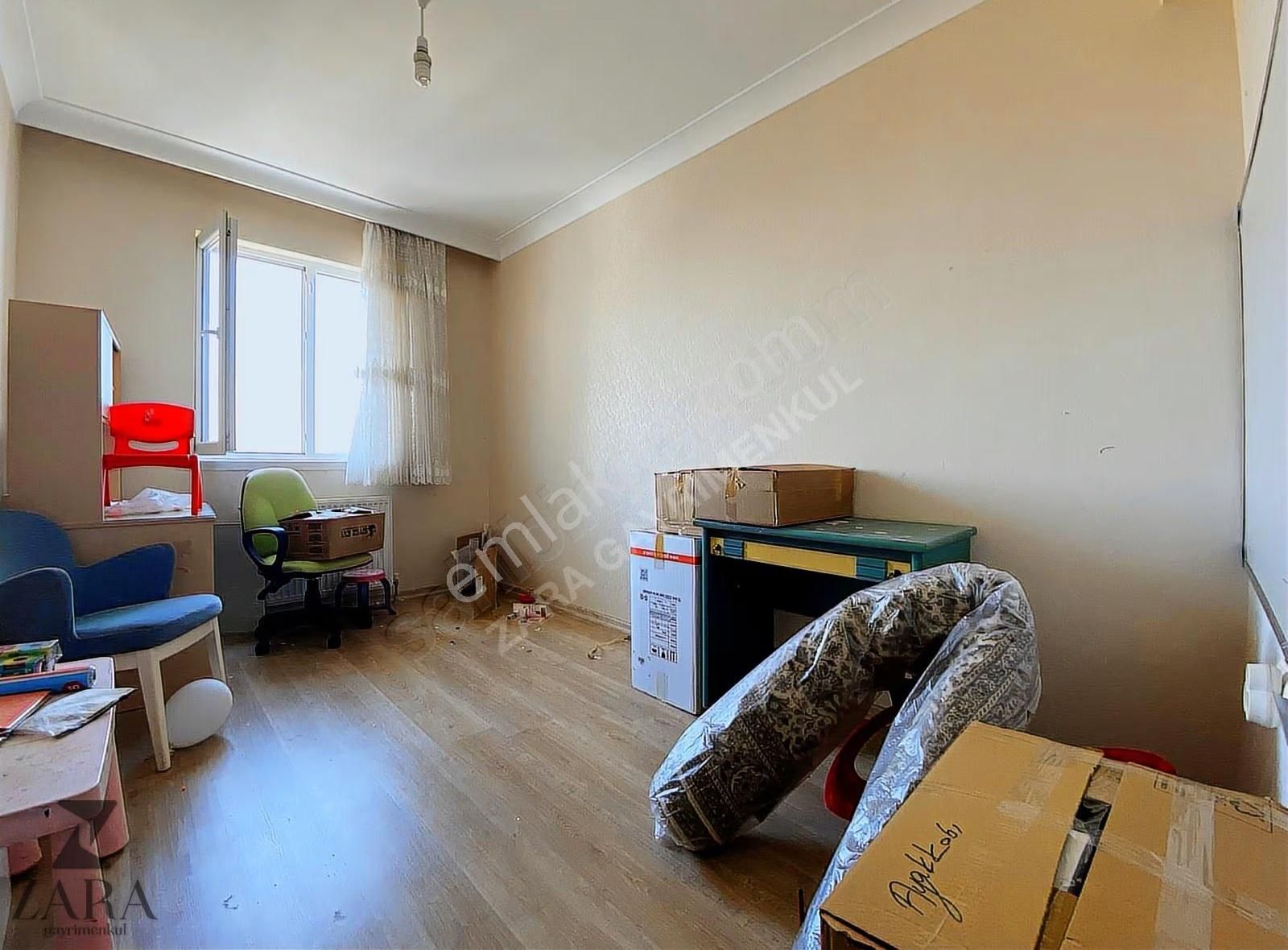 ▄zara▄ege Mh. Nato Yolu Cd Yakını %80 Kredili 180m² 4+1 Dubleks - Görsel 30