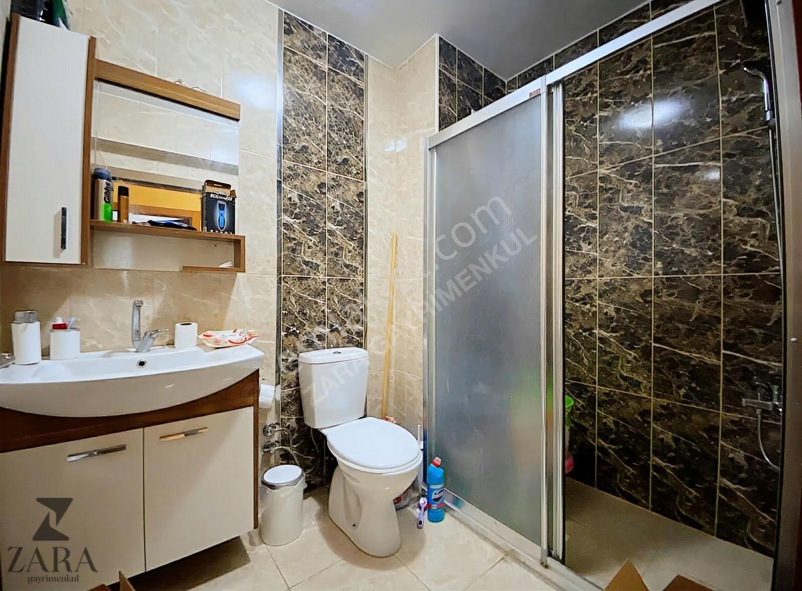 ▄zara▄ege Mh. Nato Yolu Cd Yakını %80 Kredili 180m² 4+1 Dubleks - Görsel 9