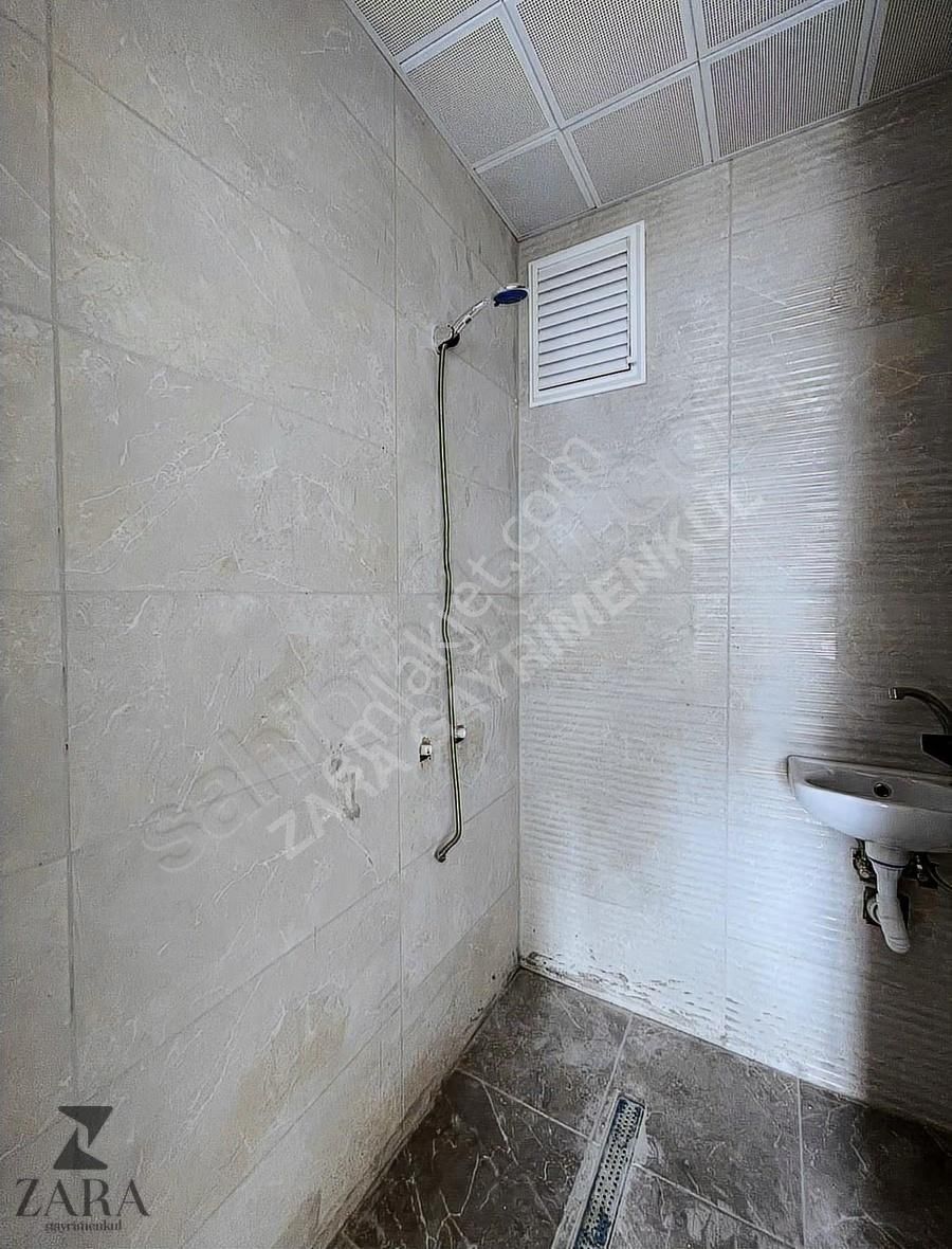 ▄zara▄fahrikorutük Mh 3 Bloklu Güvenlikli Sitede 135m² 3+1 Daire - Görsel 8