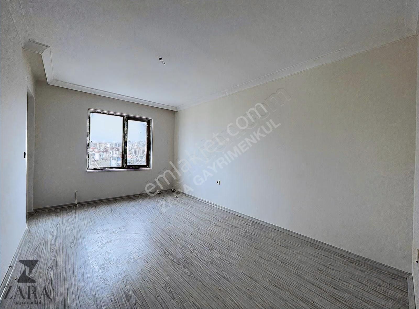 ▄zara▄fahrikorutük Mh 3 Bloklu Güvenlikli Sitede 135m² 3+1 Daire - Görsel 32