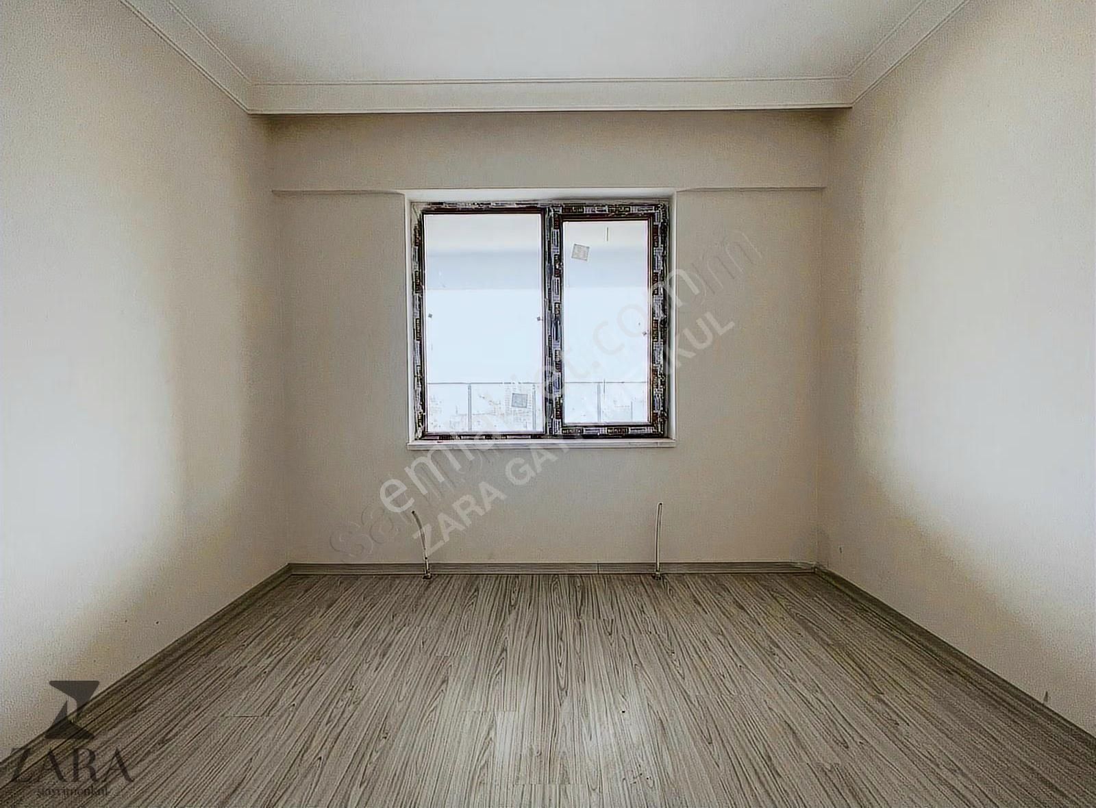 ▄zara▄fahrikorutük Mh 3 Bloklu Güvenlikli Sitede 135m² 3+1 Daire - Görsel 3