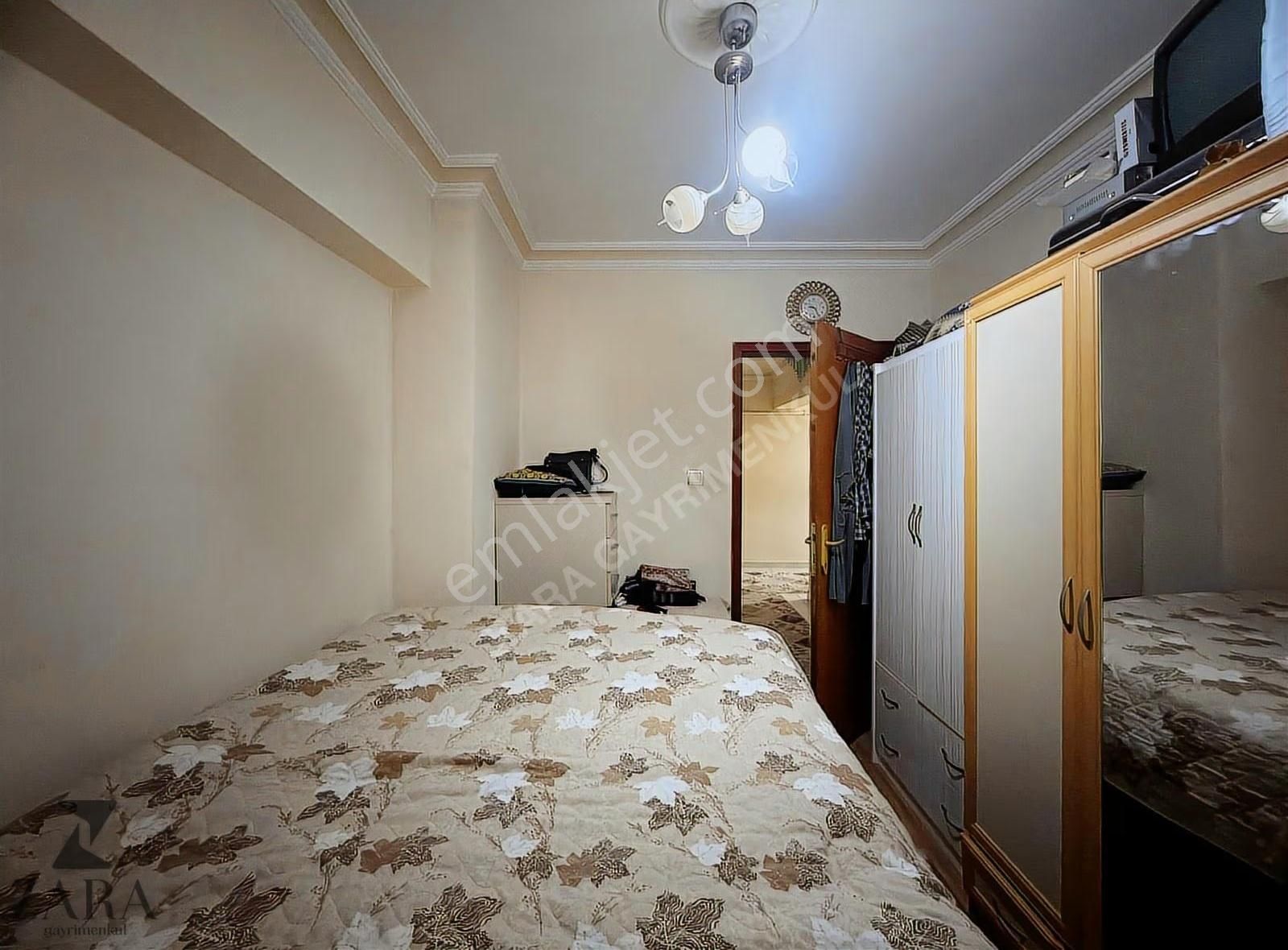 ▄zara▄peyamisafa Mh. Dereboyu Cd. Yakını 3+1 125m² Fırsat Daire - Görsel 14