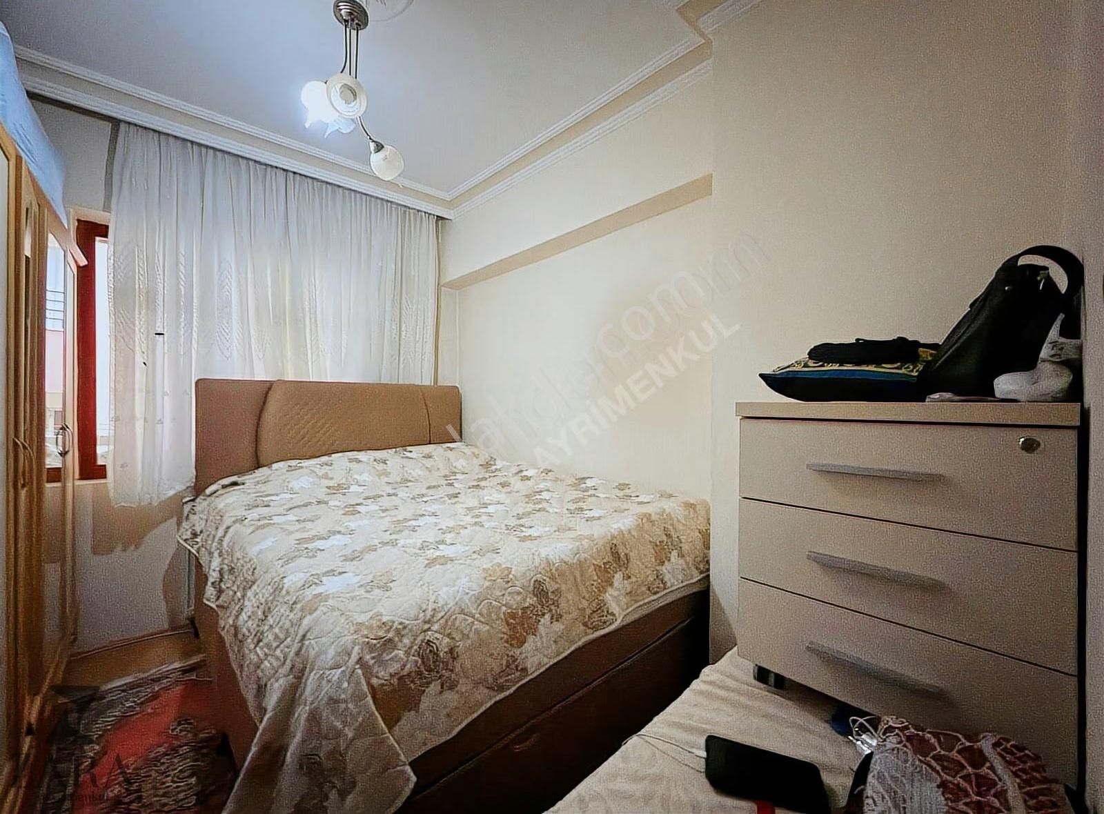 ▄zara▄peyamisafa Mh. Dereboyu Cd. Yakını 3+1 125m² Fırsat Daire - Görsel 22