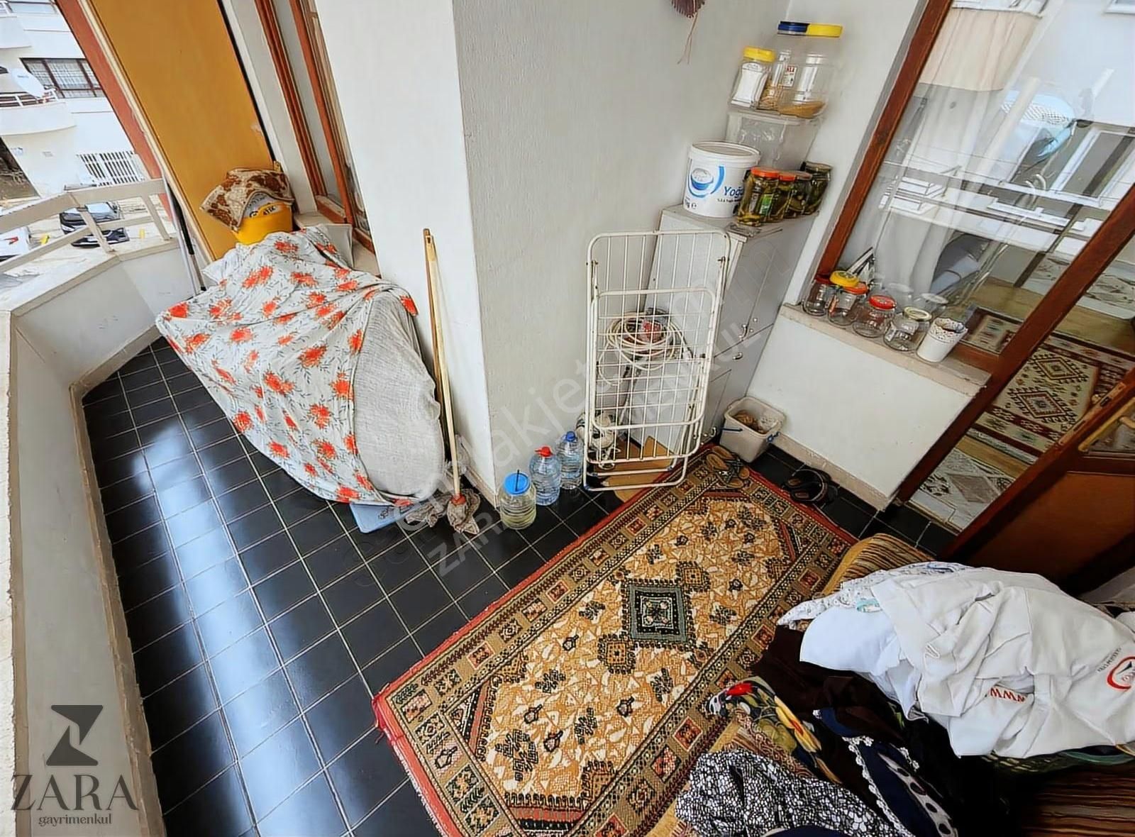 ▄zara▄peyamisafa Mh. Dereboyu Cd. Yakını 3+1 125m² Fırsat Daire - Görsel 12