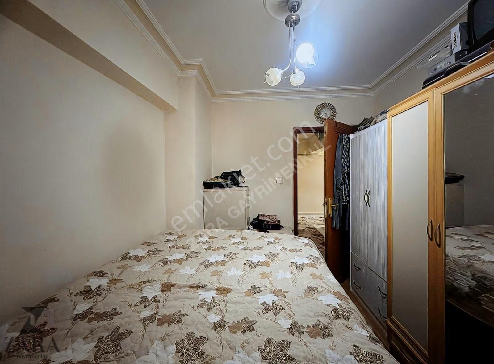 ▄zara▄peyamisafa Mh. Dereboyu Cd. Yakını 3+1 125m² Fırsat Daire - Görsel 8