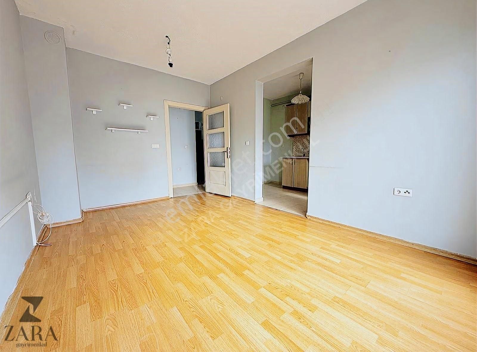 ▄zara▄zirvekent Mh.muhtarlık Yanında Yüksek Katta 2+1 95m² Daire - Görsel 28