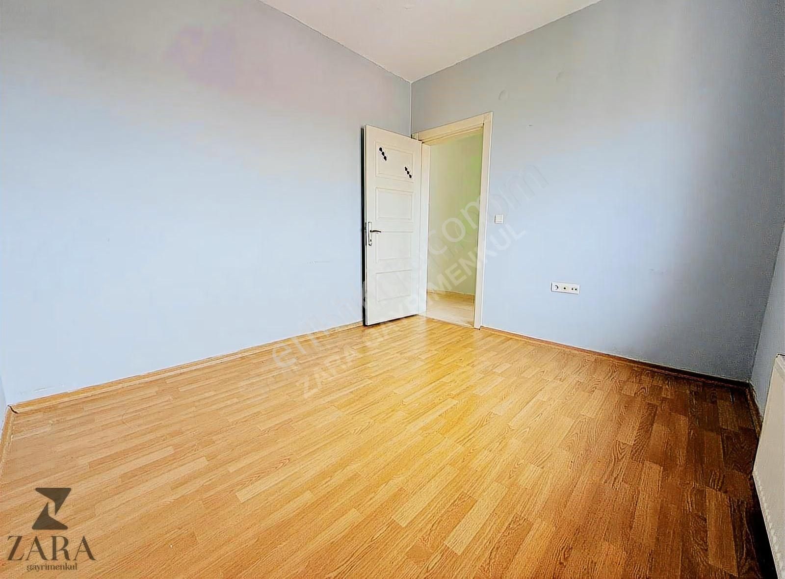 ▄zara▄zirvekent Mh.muhtarlık Yanında Yüksek Katta 2+1 95m² Daire - Görsel 31